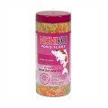 NISHIKOI POND FLAKE 200G